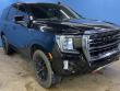 Used 2023 GMC Yukon AT4 SUV