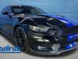 Used 2018 Ford Shelby GT350 Shelby GT350 Coupe