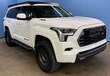 Toyota Sequoia
