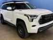 Used 2023 Toyota Sequoia SR5 SUV
