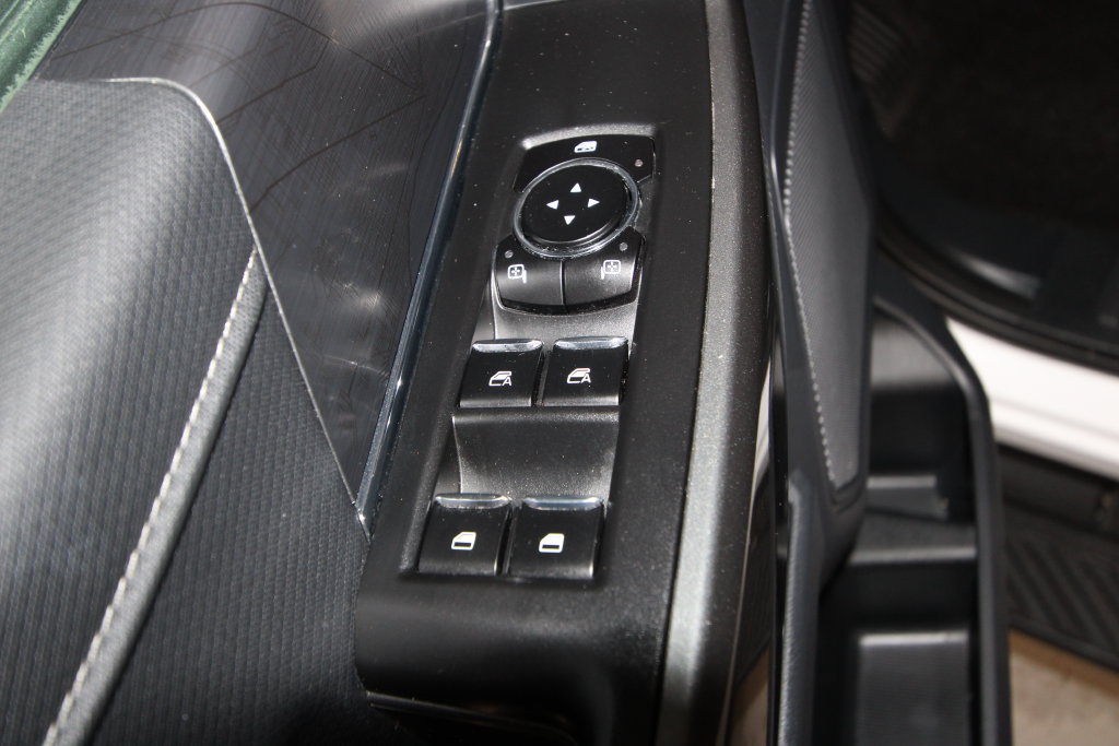 2023 Ford F-150 XLT - Photo 6