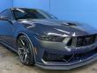 Used 2024 Ford Mustang Dark Horse Coupe