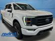 Used 2023 Ford F-150 Lariat Truck SuperCrew Cab