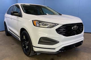 2024 Ford Edge SE SUV 2FMPK4G91RBA46402