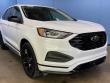 Used 2024 Ford Edge SE SUV