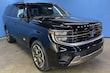 Ford Expedition Max