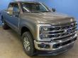 Used 2023 Ford F-350 Lariat Truck Crew Cab
