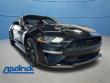 Used 2020 Ford Mustang EcoBoost Coupe