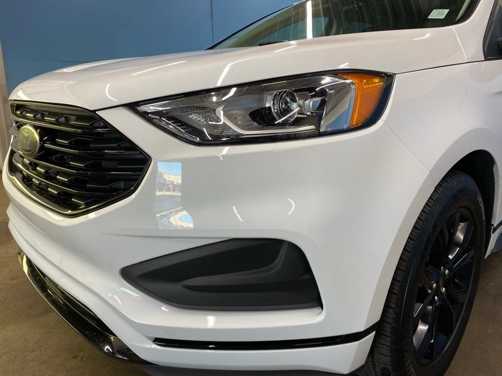 2024 Ford Edge SE - Photo 6