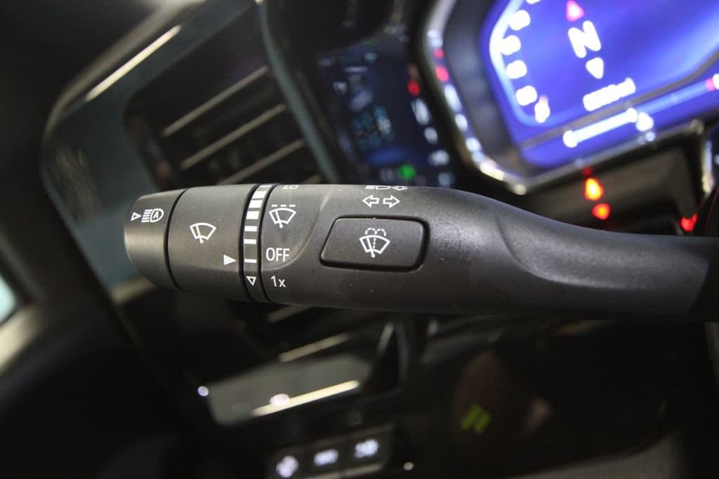 2023 Chevrolet Silverado 1500 ZR2 - Photo 14