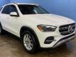 Used 2024 Mercedes-Benz GLE 450e GLE 450e Plug-In Hybrid SUV