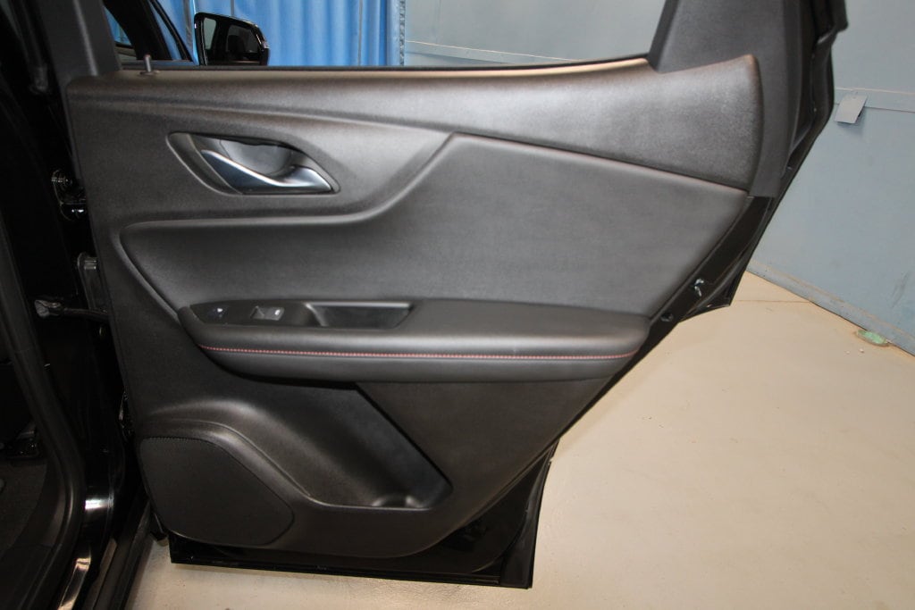 2023 Chevrolet Blazer RS - Photo 31