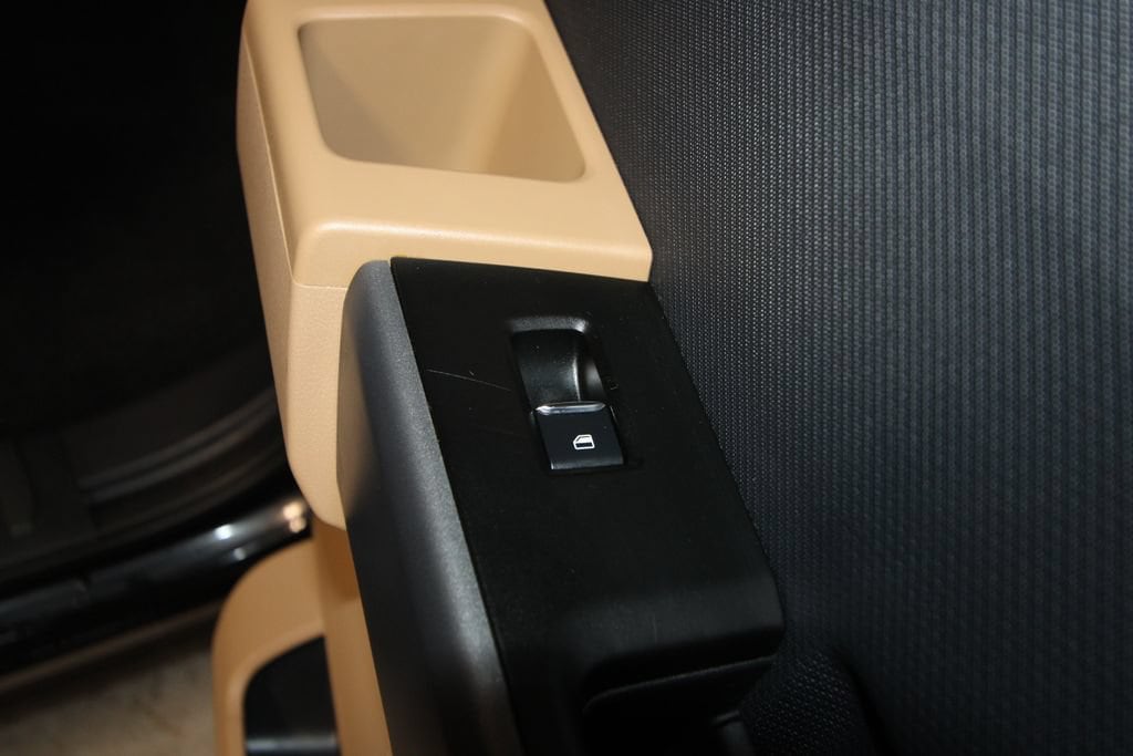 2023 Ford F-150 XLT - Photo 27