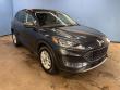 Used 2022 Ford Escape SE SUV