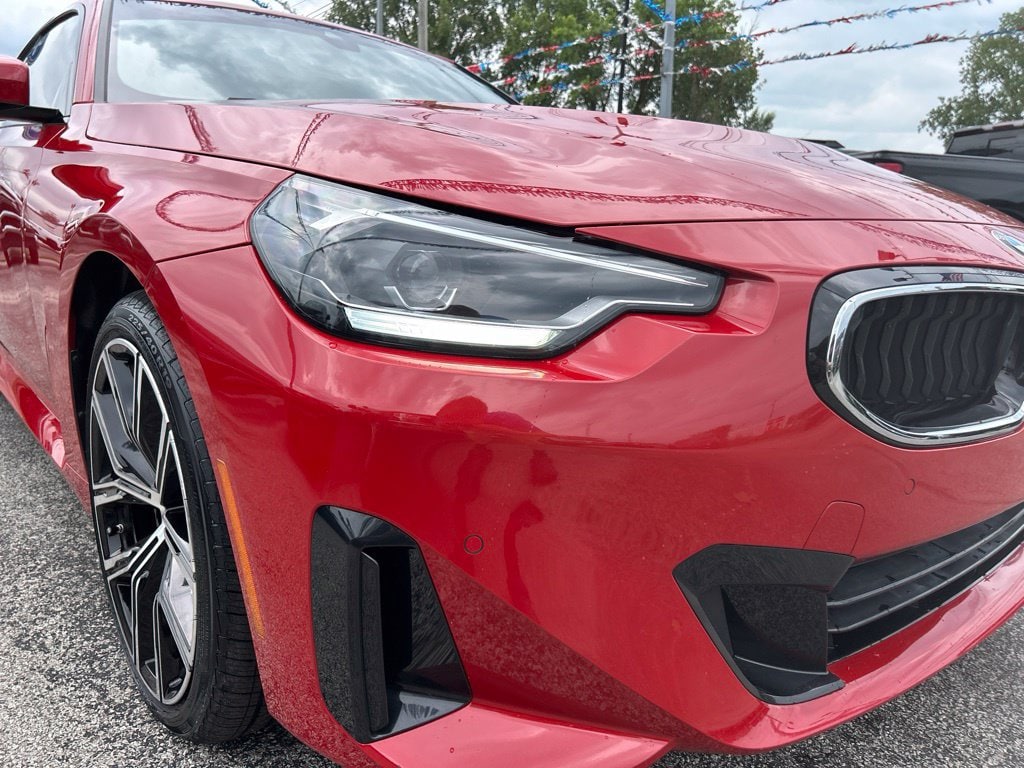 3MW33CM0XR8E61660