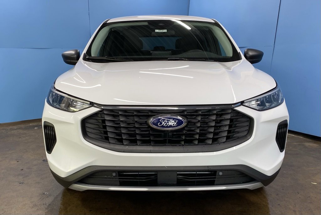 2025 Ford Escape Active photo 4