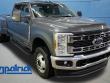 Used 2025 Ford F-350 XLT Truck Crew Cab