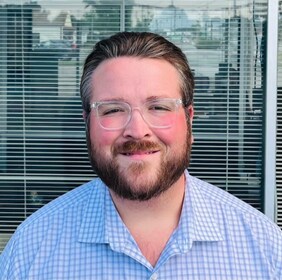 Staff member Jordan Roe from ID_1e38d48709ff