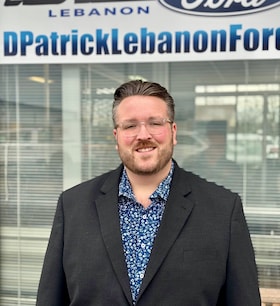 Staff member Jordan Roe from ID_1e38d48709ff