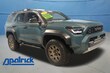  Toyota 4Runner i-FORCE MAX