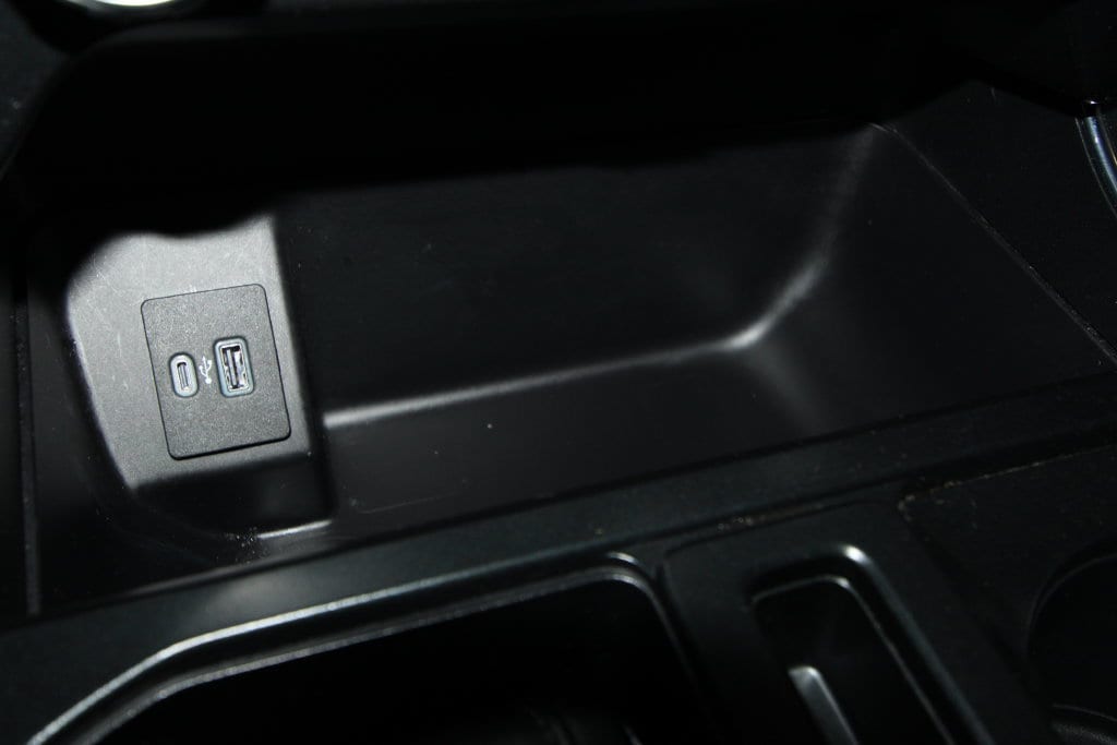 2023 Ford F-150 XLT - Photo 19