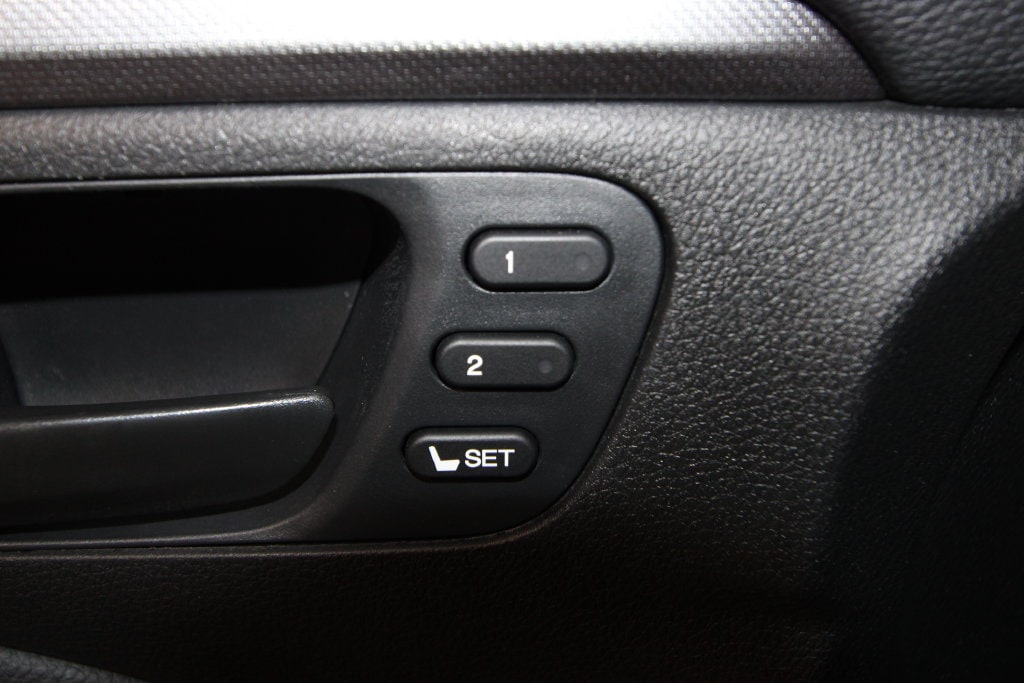 2022 Honda Passport TrailSport - Photo 6