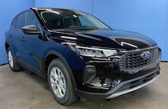 2025 Ford Escape Active SUV