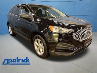 2024 Ford Edge SE SUV 2FMPK4G93RBB07314