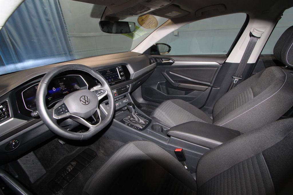 3VW5M7BU1RM040629