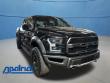 Used 2018 Ford F-150 Raptor Truck SuperCrew Cab