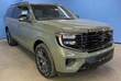 Ford Expedition Max