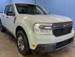 Used 2024 Ford Maverick XLT Truck SuperCrew