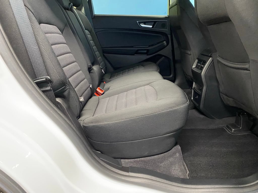 2024 Ford Edge SE - Photo 41
