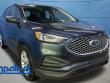 Used 2024 Ford Edge SE SUV