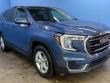 Used 2024 GMC Terrain SLE SUV