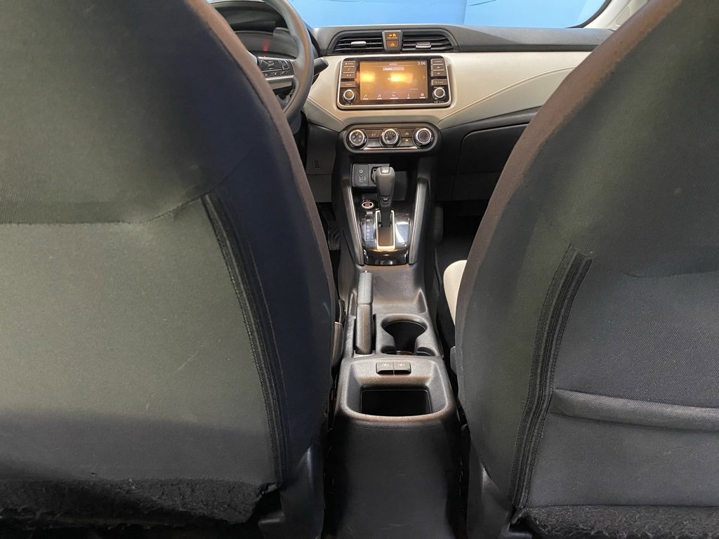 View 32