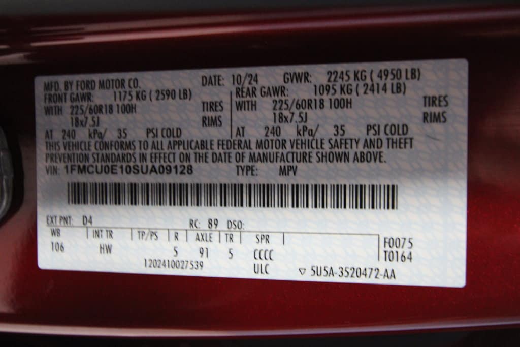 Photo 42