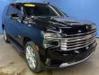Used 2023 Chevrolet Tahoe High Country SUV