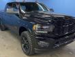 Used 2020 Ram 2500 Limited Truck Mega Cab