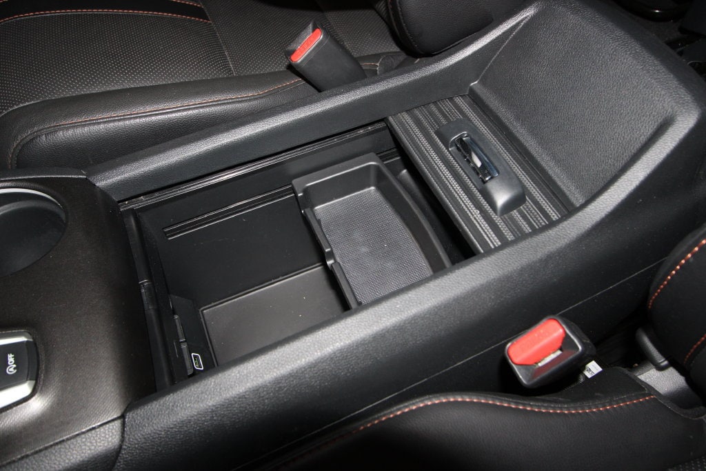2022 Honda Passport TrailSport - Photo 20