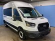 Ford Transit-350 Passenger