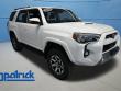 Used 2024 Toyota 4Runner TRD Off Road Premium SUV