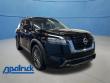 Used 2022 Nissan Pathfinder SV SUV