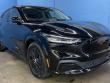 Used 2023 Ford Mustang Mach-E California Route 1 SUV