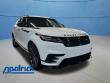 Used 2018 Land Rover Range Rover Velar HSE R-Dynamic SUV