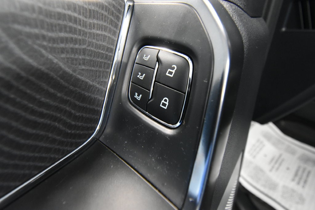 2023 Ford F-150 Platinum - Photo 9