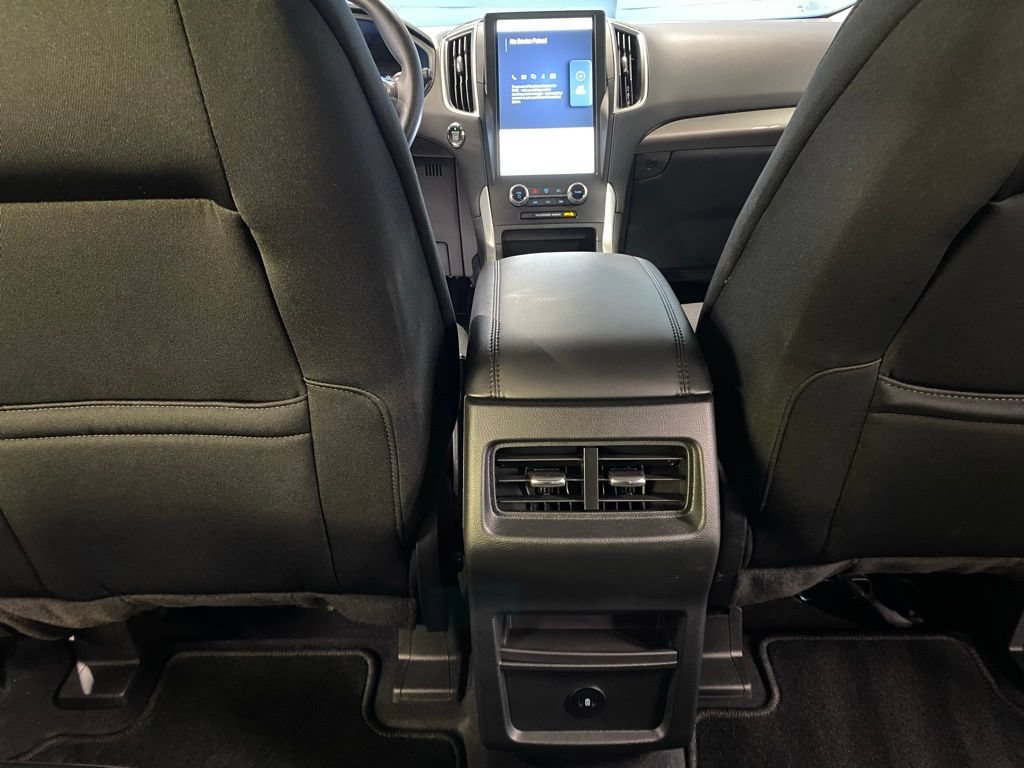 2024 Ford Edge SE - Photo 36
