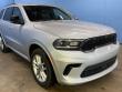 Used 2024 Dodge Durango GT Plus SUV