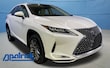  LEXUS RX 450h