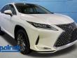 Used 2022 Lexus RX 450h RX 450h SUV